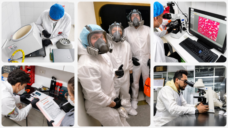 Instrumetacion-Quienes-somos-trabajamos