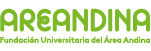 Areandina