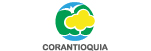 Corantioquia