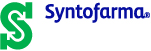 Syntofarma