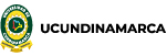 Universidad de Cundinamarca